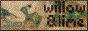 archived 88x31 button #56584