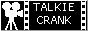 talkie_crank_dark_words.gif