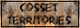 cosset.gif