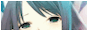 vrelle.gif