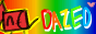 dazedpancakes.png