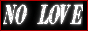 nolove1.png