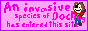 DoclingButton.png
