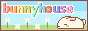 xwi1hn.gif