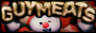 guymeats_clown.png