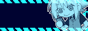 temperature88.gif