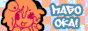 magooka.gif