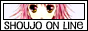 archived 88x31 button #56593