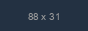 archived 88x31 button #32025