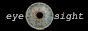 eyesight.gif