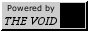 b9XLNE7.png