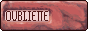 button.gif