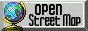 openstreetmap.png