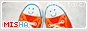 archived 88x31 button #56598