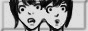 human-part-2.gif