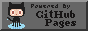 archived 88x31 button #56603