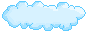 es.geocities.com_the_kent_farm_nve.gif