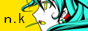 nk2.gif