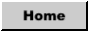 pixel_home.gif