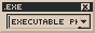 exephile.gif