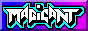 magicant-anim.gif