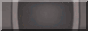 My_Button_DRDT_MonoTV.gif