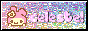 Untitled.gif