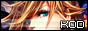 archived 88x31 button #56613