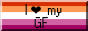 button(7).png