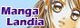 archived 88x31 button #56615