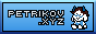 petrikovxyz.png