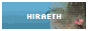 hiraeth.png