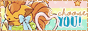 pkmn.png