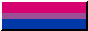 bi.png