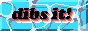 dibsitpool.gif