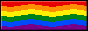 Button%20LGBTQ%2B%20Rainbow%20flag.gif