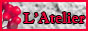 archived 88x31 button #56622