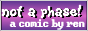 notaphasecomic.gif