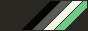 debtdeath-agender.png