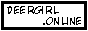 archived 88x31 button #56624