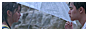 archived 88x31 button #56625