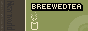 Breebutton.gif