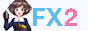 archived 88x31 button #32027