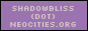 archived 88x31 button #56627