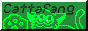 cattafang_2.png