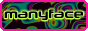 zan4te.png