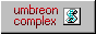 site%20button