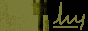 button.png