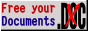 archived 88x31 button #56630