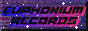 euphoniumrecords.gif